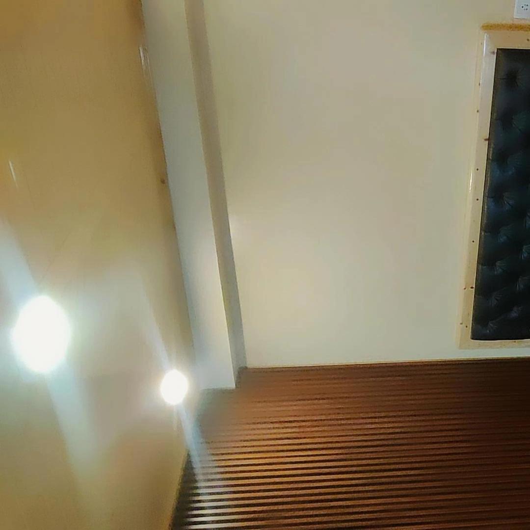New Mehdudia B&B Shimla Ngoại thất bức ảnh
